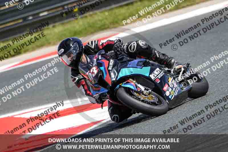 cadwell no limits trackday;cadwell park;cadwell park photographs;cadwell trackday photographs;enduro digital images;event digital images;eventdigitalimages;navarra;no limits trackdays;peter wileman photography;racing digital images;trackday digital images;trackday photos